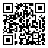 https://www.shxxgc.com/shiguanyinger/12319.html