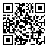 https://www.shxxgc.com/shiguanyinger/123592.html