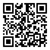 https://www.shxxgc.com/shiguanyinger/12360.html