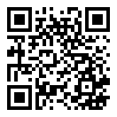 https://www.shxxgc.com/shiguanyinger/12363.html
