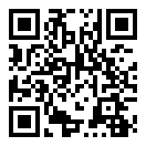 https://www.shxxgc.com/shiguanyinger/123793.html