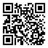 https://www.shxxgc.com/shiguanyinger/124127.html