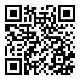 https://www.shxxgc.com/shiguanyinger/124148.html