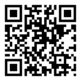 https://www.shxxgc.com/shiguanyinger/12554.html