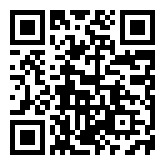 https://www.shxxgc.com/shiguanyinger/12653.html