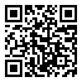 https://www.shxxgc.com/shiguanyinger/12666.html