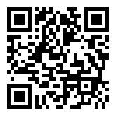 https://www.shxxgc.com/shiguanyinger/12675.html