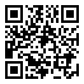 https://www.shxxgc.com/shiguanyinger/12699.html