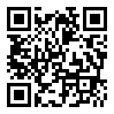 https://www.shxxgc.com/shiguanyinger/127747.html
