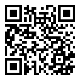 https://www.shxxgc.com/shiguanyinger/127900.html