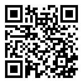 https://www.shxxgc.com/shiguanyinger/127915.html