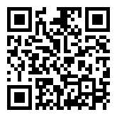https://www.shxxgc.com/shiguanyinger/128020.html