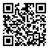 https://www.shxxgc.com/shiguanyinger/128028.html