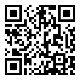 https://www.shxxgc.com/shiguanyinger/128079.html