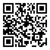 https://www.shxxgc.com/shiguanyinger/128154.html