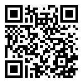 https://www.shxxgc.com/shiguanyinger/128184.html