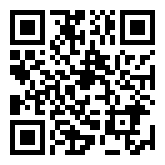 https://www.shxxgc.com/shiguanyinger/128192.html