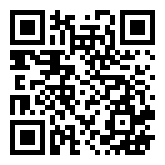 https://www.shxxgc.com/shiguanyinger/128302.html