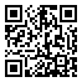 https://www.shxxgc.com/shiguanyinger/128330.html