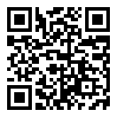 https://www.shxxgc.com/shiguanyinger/128359.html