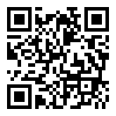 https://www.shxxgc.com/shiguanyinger/128373.html