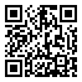https://www.shxxgc.com/shiguanyinger/128380.html