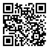 https://www.shxxgc.com/shiguanyinger/128388.html
