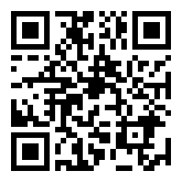 https://www.shxxgc.com/shiguanyinger/128401.html