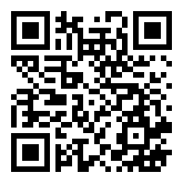 https://www.shxxgc.com/shiguanyinger/128425.html