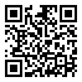 https://www.shxxgc.com/shiguanyinger/128439.html