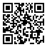 https://www.shxxgc.com/shiguanyinger/128443.html