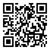 https://www.shxxgc.com/shiguanyinger/128481.html