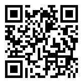 https://www.shxxgc.com/shiguanyinger/128567.html