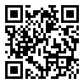 https://www.shxxgc.com/shiguanyinger/128584.html
