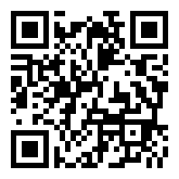 https://www.shxxgc.com/shiguanyinger/128640.html