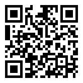 https://www.shxxgc.com/shiguanyinger/128683.html