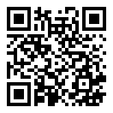 https://www.shxxgc.com/shiguanyinger/128729.html