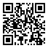 https://www.shxxgc.com/shiguanyinger/128788.html