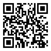 https://www.shxxgc.com/shiguanyinger/128821.html