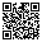 https://www.shxxgc.com/shiguanyinger/128838.html