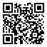 https://www.shxxgc.com/shiguanyinger/128857.html
