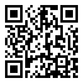 https://www.shxxgc.com/shiguanyinger/128866.html