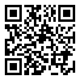 https://www.shxxgc.com/shiguanyinger/128967.html