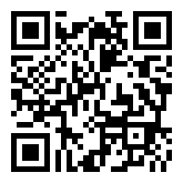 https://www.shxxgc.com/shiguanyinger/129055.html