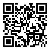 https://www.shxxgc.com/shiguanyinger/129094.html