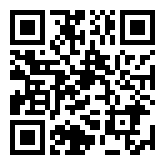 https://www.shxxgc.com/shiguanyinger/129095.html
