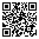 https://www.shxxgc.com/shiguanyinger/129119.html