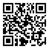 https://www.shxxgc.com/shiguanyinger/129145.html