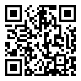 https://www.shxxgc.com/shiguanyinger/129153.html