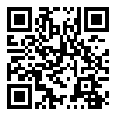 https://www.shxxgc.com/shiguanyinger/129154.html